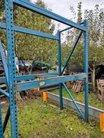 Palletstelling 3 meter hoog, Zakelijke goederen, Ophalen of Verzenden