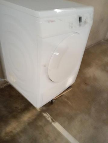 Droogkast, Elektronische apparatuur, Droogkasten, Ophalen, Gebruikt