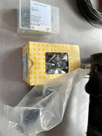Zelf borende schroef, Doe-het-zelf en Bouw, IJzerwaren en Bevestigingsmiddelen, Ophalen
