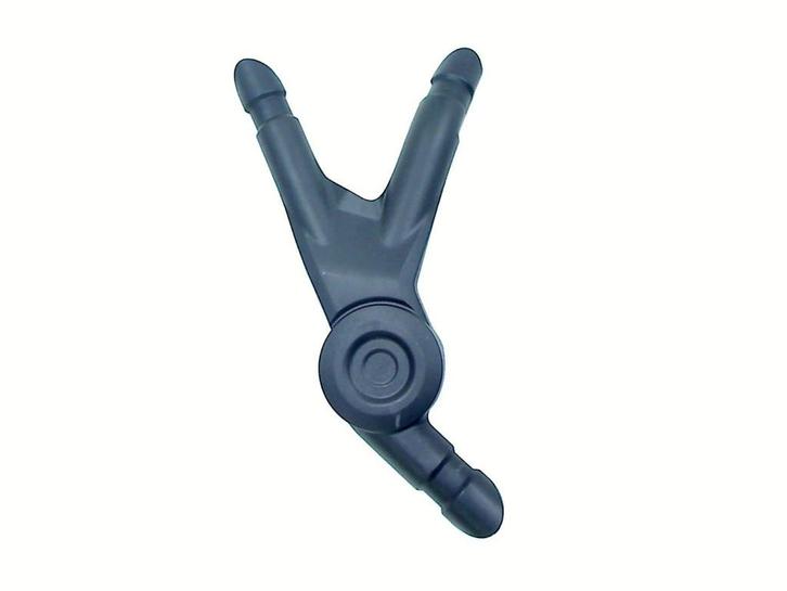 CADRE DE COUVERTURE CADRE DROIT BMW (8560672), Motos, Pièces | BMW, Utilisé