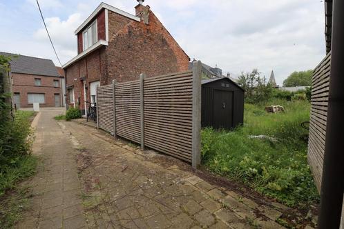 Grond te koop in Bornem, Immo, Gronden en Bouwgronden, tot 200 m²