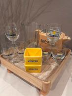 Volledige set Ricard, Ophalen of Verzenden