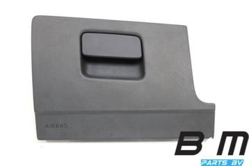 Opbergvak in dashboard links VW Passat B8 3G1857921A beschikbaar voor biedingen