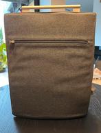 Rugzak Samsonite by Starck, Handtassen en Accessoires, Ophalen, Zo goed als nieuw