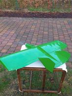 modelbouw, Enlèvement, Utilisé, Électro, RTF (Ready to Fly)