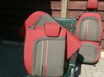 TE KOOP FIAT PUNTO ONDERDELEN VAN 2012, Ophalen of Verzenden, Gebruikt, Fiat, Deur