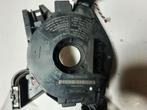 AIRBAGRING Ford Focus 1 (01-1998/11-2004) (98AB14A664BF), Auto-onderdelen, Gebruikt, Ford