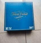 Un classique de Trivial Pursuit, Enlèvement ou Envoi, Comme neuf