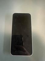 Iphone 16e te koop, Telecommunicatie, Mobiele telefoons | Apple iPhone, Ophalen, Zo goed als nieuw, IPhone 16e