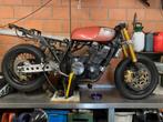 Yamaha XJR project, Motoren, Motoren | Yamaha, Particulier, Overig, 1200 cc