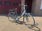 Gazelle Orange CB 54 E-bike - 8v - middenmotor - 1661km, Gazelle, Ophalen of Verzenden, Zo goed als nieuw, Gazelle