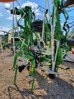 Schudder 8 elementen, Zakelijke goederen, Stock en Retail | Partijen goederen, Ophalen