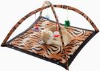 Tofern Speelmat voor katten SNELLE GRATIS LEVERING, Overig speelgoed, -, Verzenden, -