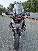 Bmw r1250gs 40th anniversary, Motoren, Motoren | BMW, 2 cilinders, Particulier, Meer dan 35 kW, Toermotor