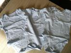 Rompertjes 12 tot 18/ 24 tot 36m, Kinderen en Baby's, Ophalen of Verzenden, Gebruikt, Jongetje of Meisje, Nacht- of Onderkleding
