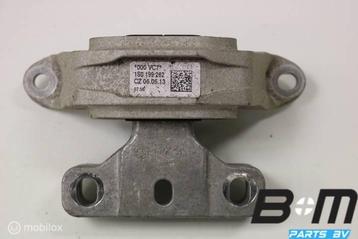 Motorsteun Volkswagen Up! beschikbaar voor biedingen