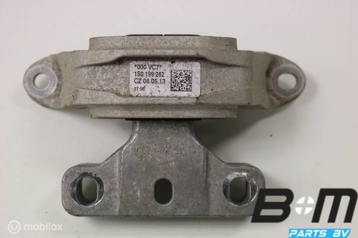 Motorsteun Volkswagen Up!, Auto-onderdelen, Motor en Toebehoren, Gebruikt