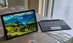 Microsoft Surface Pro 7 - toetsenbord - Windows 11 Pro!, 256 GB, 8 GB, I5 Intel core, Ophalen of Verzenden