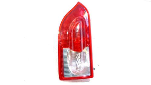 ACHTERLICHT LINKS BUITEN Insignia Sports Tourer (366900804), Auto-onderdelen, Verlichting, Opel, Gebruikt