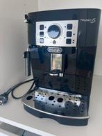 Delonghi Magnifica S, Ophalen, Zo goed als nieuw, Koffiemachine