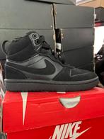 Nike schoenen maat 30, Ophalen, NIKE, Schoenen, Nieuw