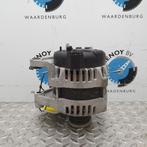 OPEL CORSA [ALTERNATOR] 2017, Ophalen of Verzenden, Gebruikt, Stiba lid