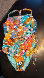 Prima donna badpak 75D, Kleding | Dames, Badmode en Zwemkleding, Ophalen of Verzenden, Zo goed als nieuw