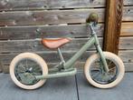 Loop fiets Trybike, Kinderen en Baby's, Speelgoed | Buiten | Voertuigen en Loopfietsen, Ophalen, Gebruikt