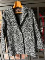 Jas cortefiel, Ophalen, Zo goed als nieuw, Maat 38/40 (M)