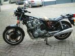 motor blok honda 900 F  bol dor 1984   + veel onderdelen, Ophalen, Gebruikt