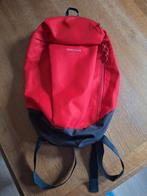 Nieuwe rugzakjes quechua, Handtassen en Accessoires, Tassen | Rugtassen, Ophalen, Nieuw, Overige merken