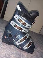 Ski botten Nordica EU36, Sport en Fitness, Skiën en Langlaufen, Ophalen, Gebruikt, Schoenen, Nordica