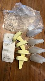 Tupperware, Huis en Inrichting, Ophalen, Nieuw