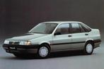Nieuwe carrosseriedelen Fiat Tempra, Ophalen, Fiat, Motorkap