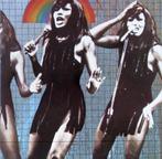 Ike & Tina Turner - What You Hear Is What you.. (584837001), Gebruikt, Ophalen of Verzenden, 12 inch, Poprock