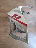 Yamaha FJ1200 topkuip FJ 1200 3CV top kuip kuipdeel fairing, Motoren, Ophalen of Verzenden, Gebruikt