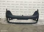 Voorbumper Renault Trafic 3 Facelift NIEUW ORIG 620226941R, Gebruikt, Voor, Ophalen of Verzenden, Bumper