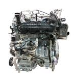 Motor Mercedes-Benz CLA C118 1.3 282.914 M282.914, Auto-onderdelen, Ophalen of Verzenden, Mercedes-Benz