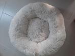 Kattenmand 30cm diameter, Dieren en Toebehoren, Kattenmanden, Ophalen, Nieuw