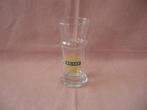 Ricard glas recht type O. Gagnere stekkezon., Verzamelen, Ophalen of Verzenden, Zo goed als nieuw, Gebruiksvoorwerp
