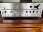 Sony Ta-5650 vfet, Audio, Tv en Foto, Versterkers en Ontvangers, Ophalen of Verzenden, Zo goed als nieuw, Sony
