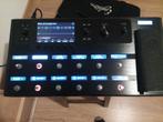 LINE 6 Helix Floor ++, Muziek en Instrumenten, Ophalen of Verzenden, Multi-effect