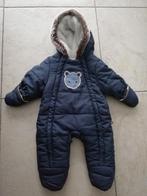 Winterpakjes + zomerkleren, Kinderen en Baby's, Babykleding | Maat 62, Ophalen, Zo goed als nieuw