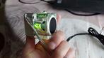 Mini enceinte USB/micro SD, Autres marques, Moins de 60 watts, Comme neuf, Enlèvement
