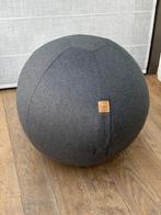 Zitbal - nieuw, Sport en Fitness, Yoga en Pilates, Ophalen, Nieuw