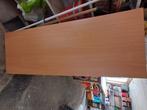 Spaanderplaten, Doe-het-zelf en Bouw, Ophalen, Minder dan 25 mm, Nieuw, Plank