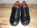 Chaussures neuves homme, Kleding | Heren, Schoenen, Ophalen, Zwart, Nieuw, Espadrilles of Moccasins
