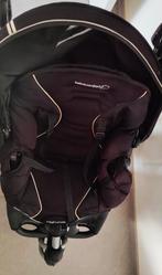 Buggy, Kinderen en Baby's, Buggy's, Ophalen of Verzenden, Gebruikt, Overige merken, Voetenzak