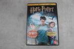 2-DVD Harry Potter en de gevangene van Azkaban, Verzamelen, Harry Potter, Ophalen