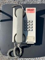 Oude RTT-telefoon, Ophalen of Verzenden